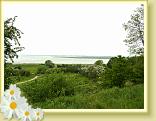 StValery_LLA_14.05.2015 (7)